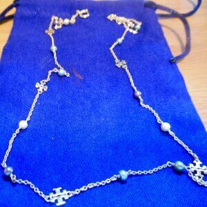 Tory Burch Necklace